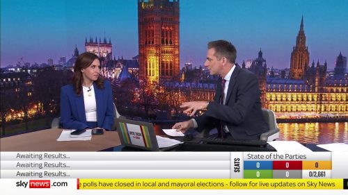 Sky News Local Election 2024 (7)