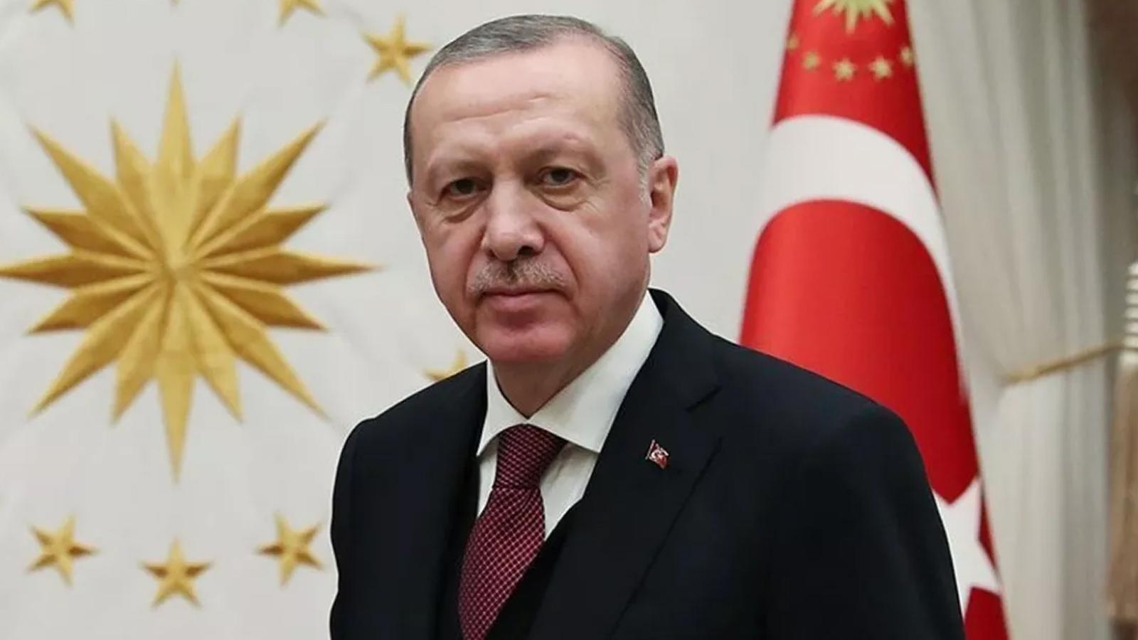 Cumhurbaşkanı duyurdu! 6000 TL’ye kadar ihtiyacı olan emekliye verilecek