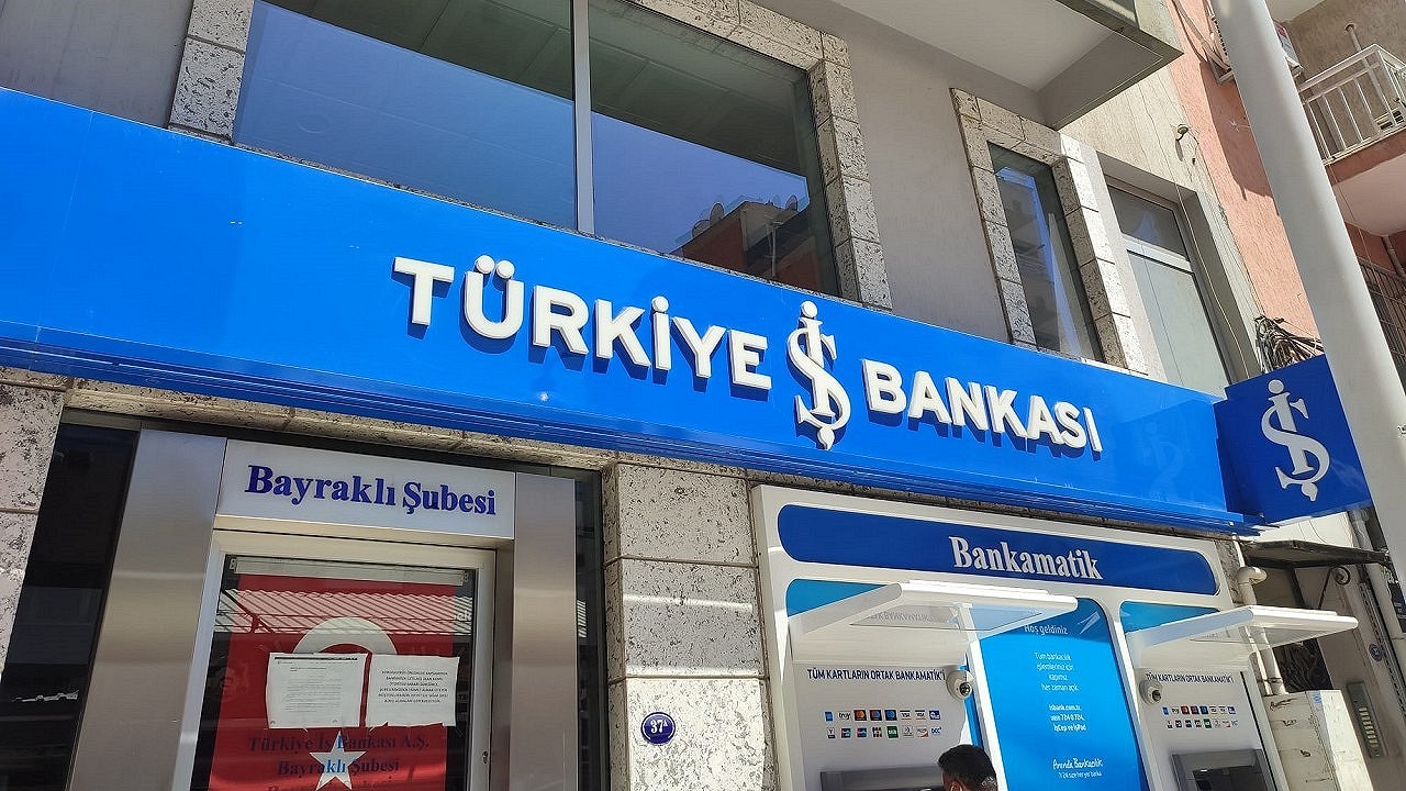 İş bankası kart sahiplerine duyuru bugün oldu: 10.000 TL kartınıza yüklenecek