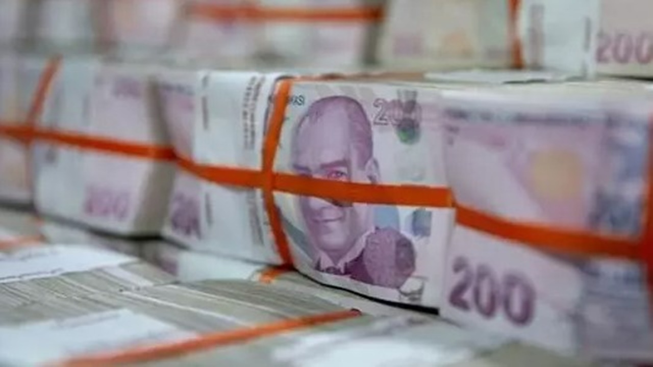 Hemen başvuru! 10 bin TL’ye kadar BANKA KARTINA ödeme olacak!