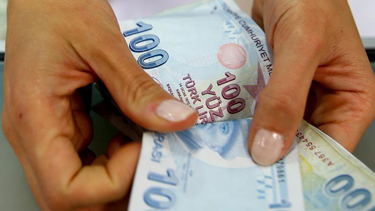 Bankamatik kartı olanlar için müjde! 10.000 TL ödeme verileceği açıklandı!