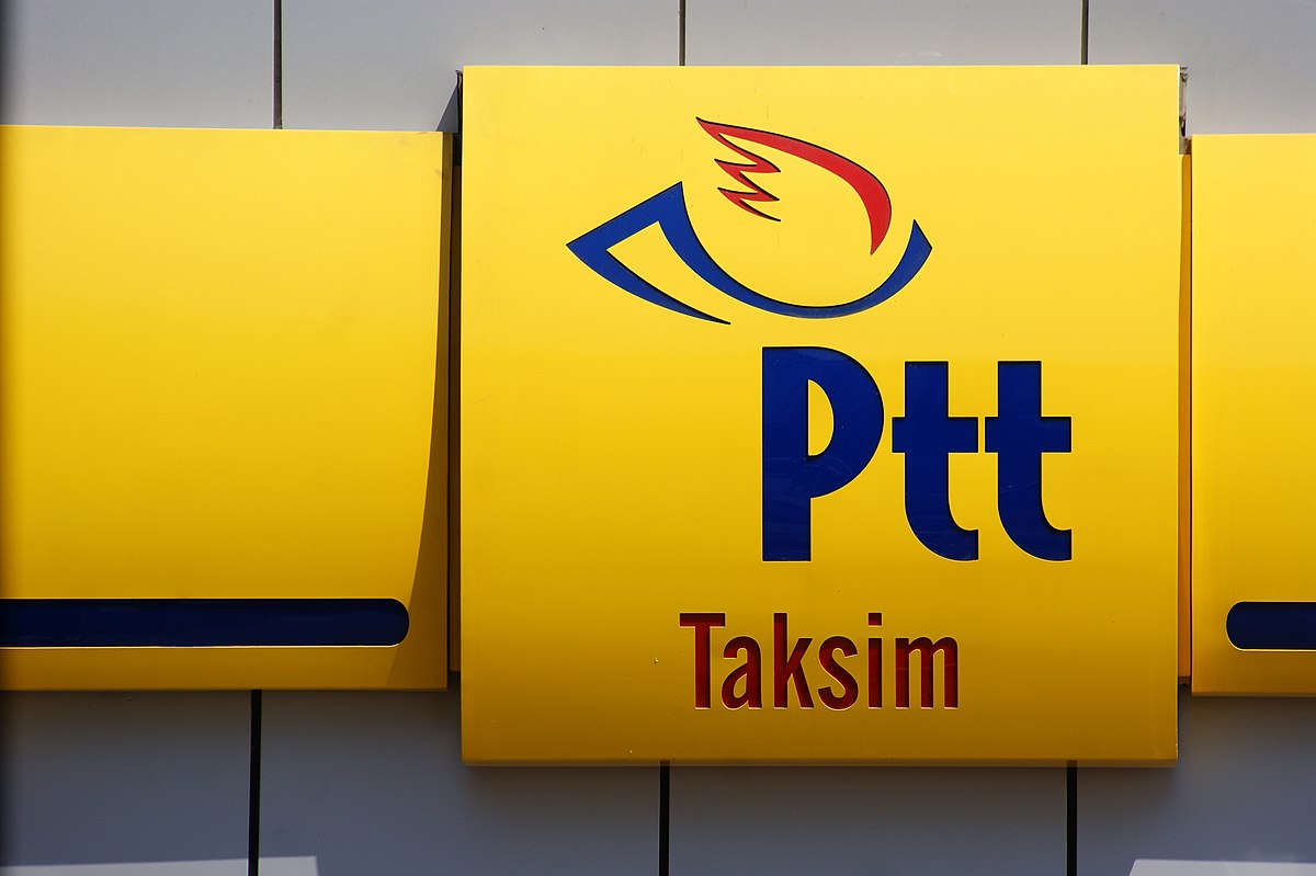 Yardım parası alacaklar dikkat! 10.000 TL PTT’den sosyal yardım olarak ödenecek