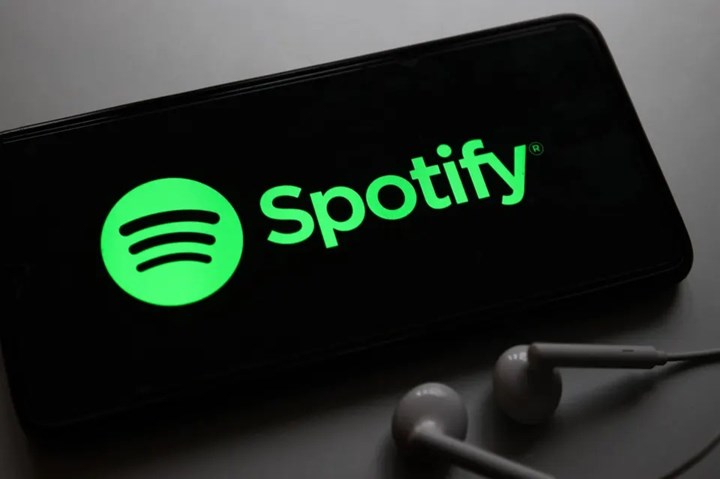 Spotify Abonelik Ücretlerine Yeni Zam Yolda: Türkiye de Etkilenebilir mi?