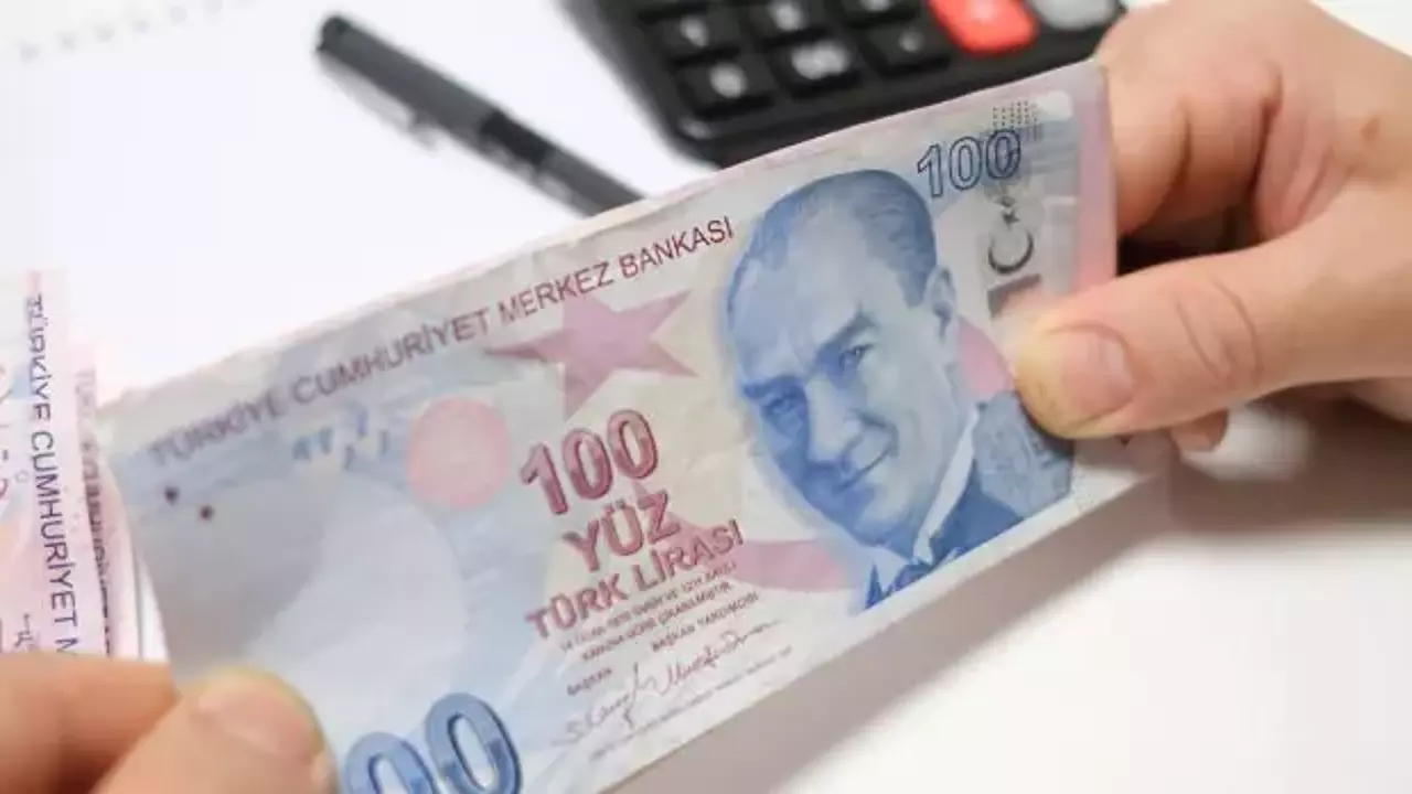 20 Milyon TL’lik Dev Destek! Faizsiz 36 ay vadeli finansman desteği