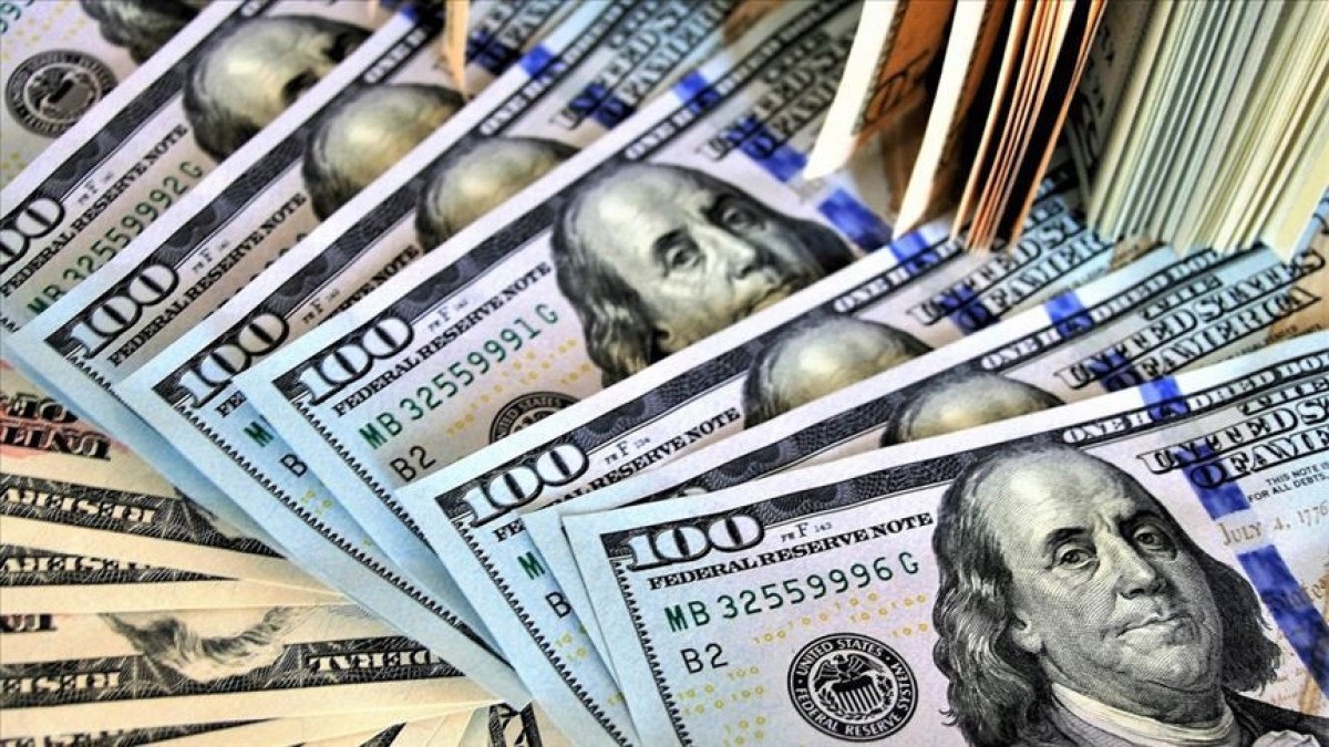Forbes Türkiye’den 2025’in En Zengin 100 Türk Listesi