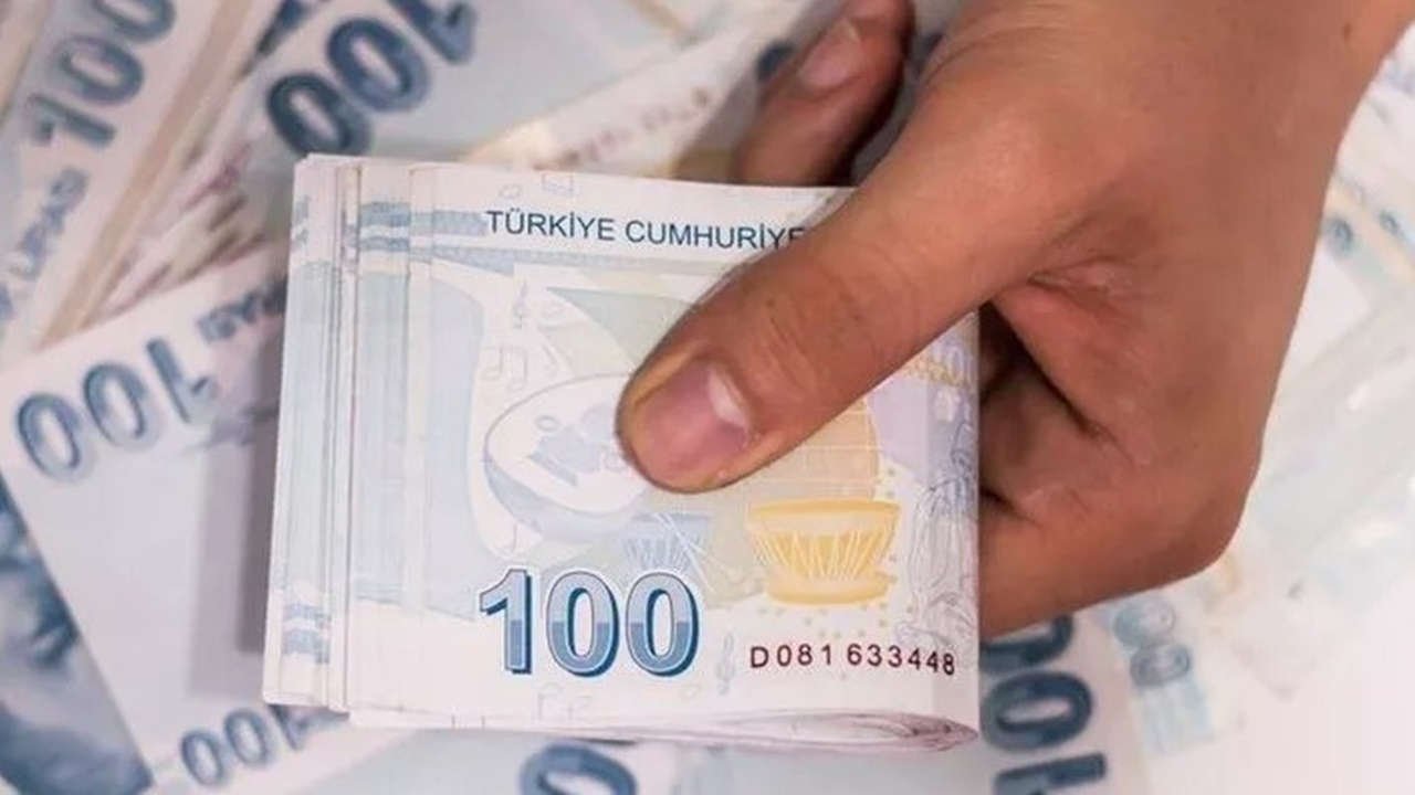 Vatandaşların hesabına 100.000 TL’ye kadar para yatacak! Para anında hesapta görülecek