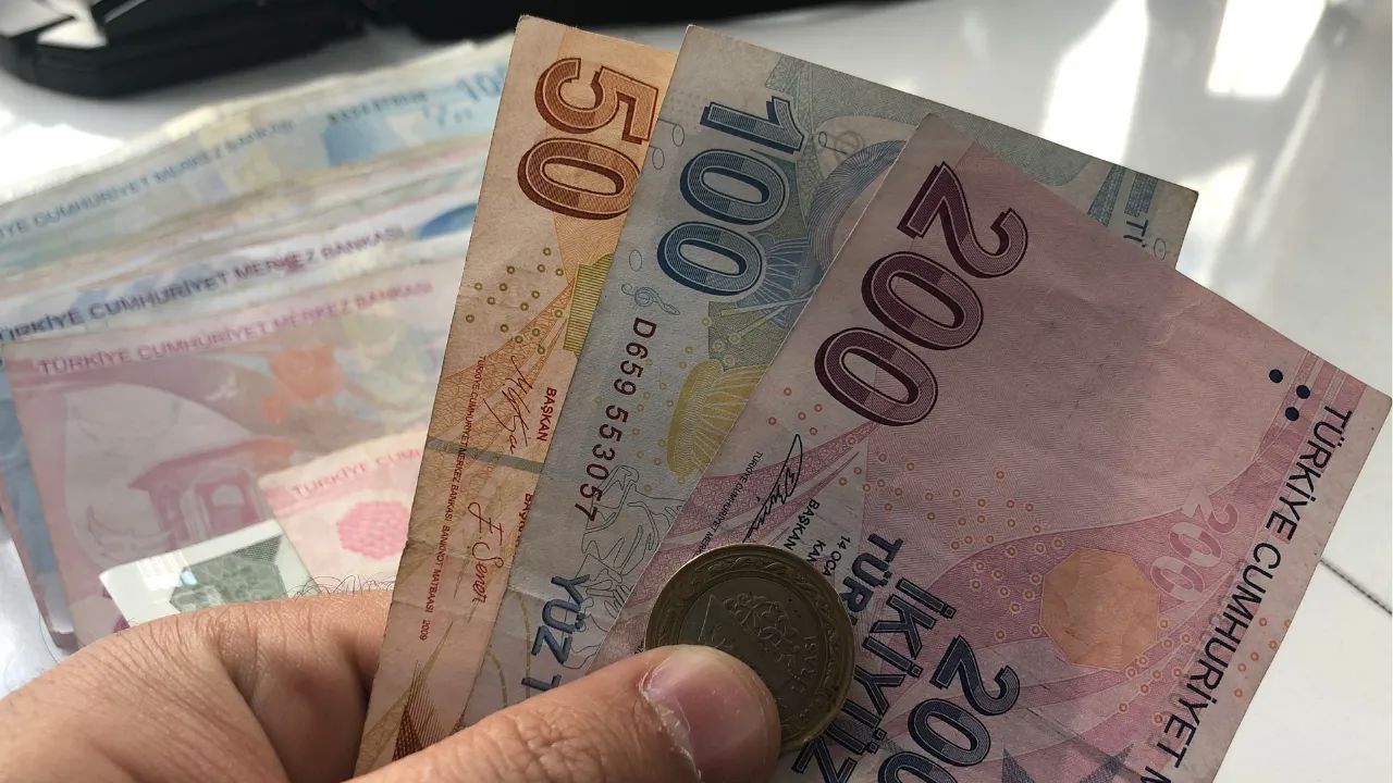 Banka hesabınız sessizce kapanabilir: 15 haziran 2025’e kadar işlem yapmazsanız paranız tmsf’ye devredilecek