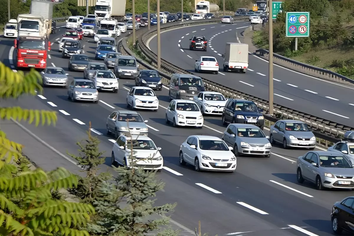 LPG’de Büyük İndirim Geliyor! Benzin ve Motorinde de Düşüş Yaşandı