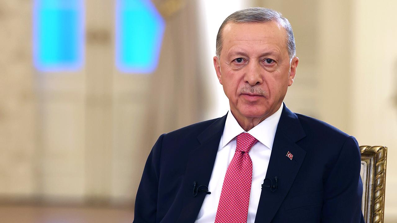 12 milyon 404 bin emekliye yeni haberimiz var! Maaş alan emeklilere 30.000 TL ödeme