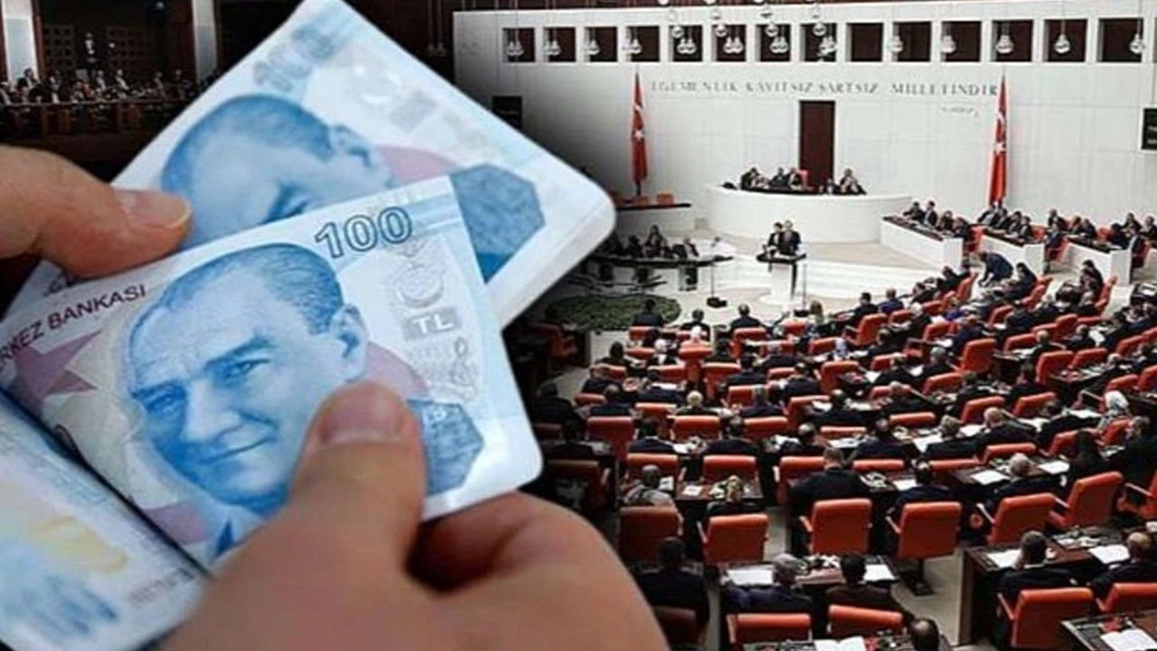 Emekliye müjde az önce duyuruldu! O hak geri geldi