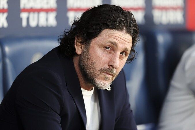 Trabzonspor’da Uğurcan Çakır ve Savic Galatasaray maçında olmayabilir