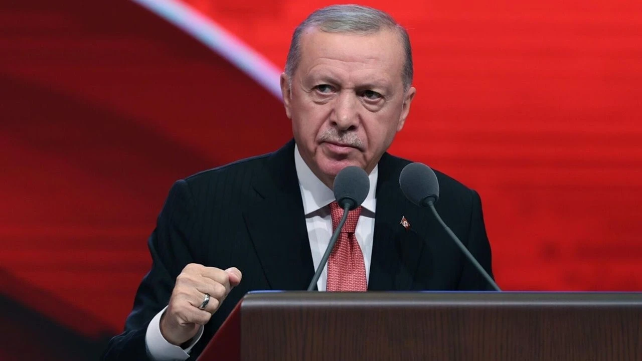 2025 Kurban Bayramı İkramiyesi Ne Zaman Ödenecek? Emekliler İçin Müjdeli Haber!