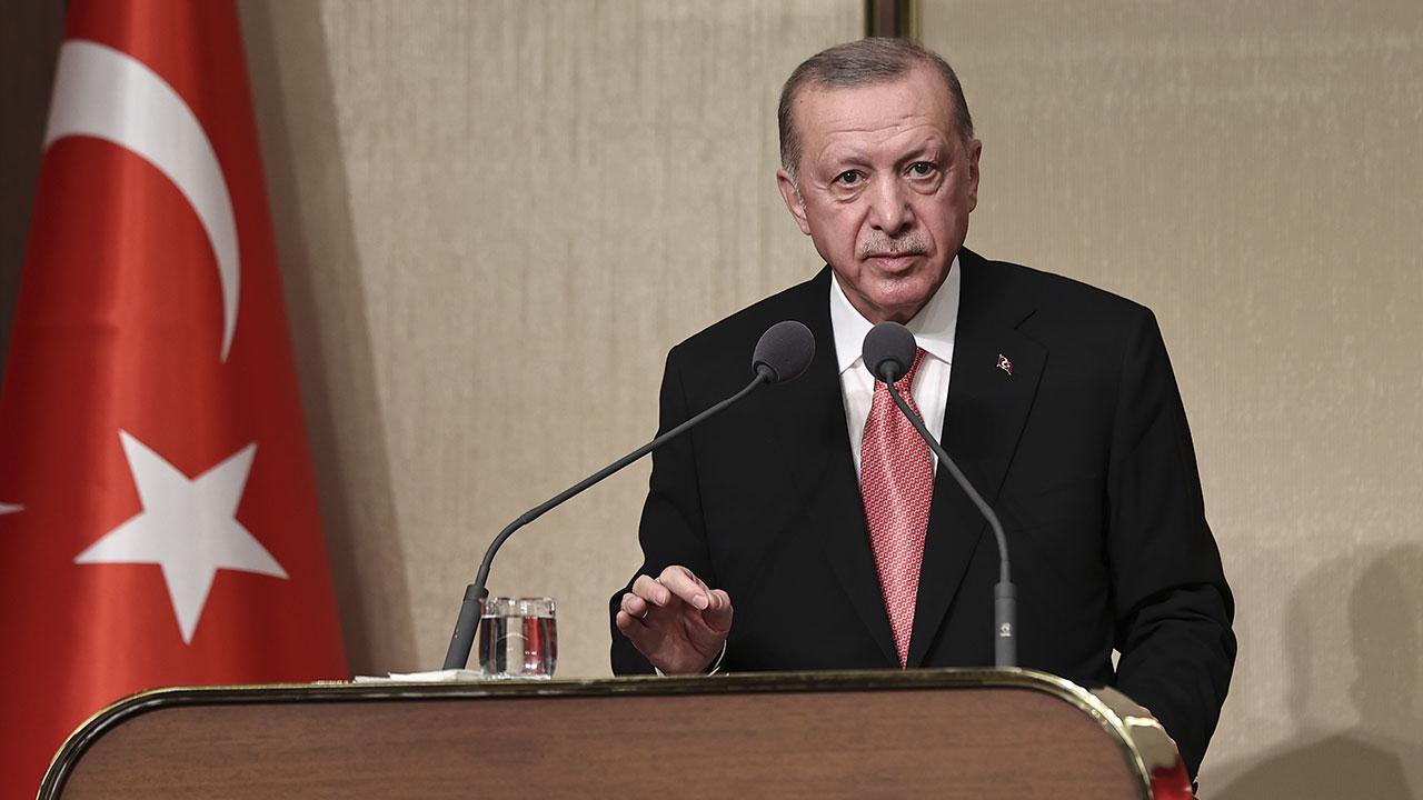 Devletten emeklilere ek ödeme onayı
