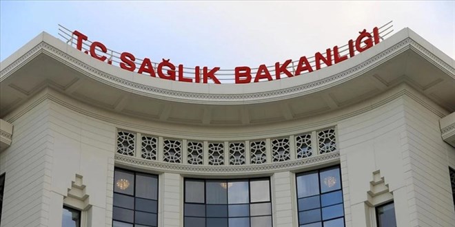Sağlık Bakanlığı’ndan Dev Personel Alımı! 19 Bin Yeni Kadro Geliyor