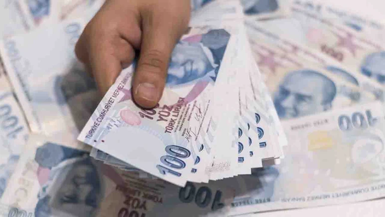 Çalışan Anneler İçin SGK’dan Dev Destek: Aylık 22.288 TL Ödeme Yapılıyor!